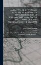 Narrative, of a Five Years' Expedition, Against the Revolted Negroes of Surinam, in Guiana, On the Wild Coast of South America; From the Year 1772, to 1777