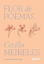 Flor de poemas