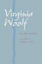 Virginia Woolf