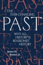 The Ever-Changing Past