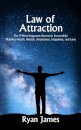 Law of Attraction
