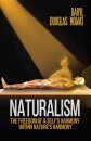Naturalism