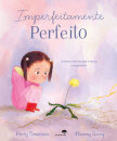 Imperfeitamente Perfeito
