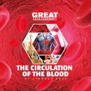 The circulation of blood