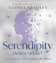 Serendipity, Destiny or Fate?