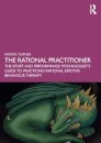 The Rational Practitioner
