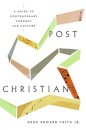 Post-Christian