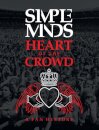 Simple Minds: Heart of the Crowd