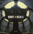 Beauty in Decay Ii