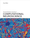 An Introductory Course in Computational Neuroscience