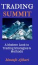 Trading Summit
