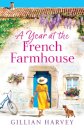 A Year at the French Farmhouse