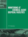 Monitoring at Chemical Agent Disposal Facilities