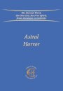 Astral Horror