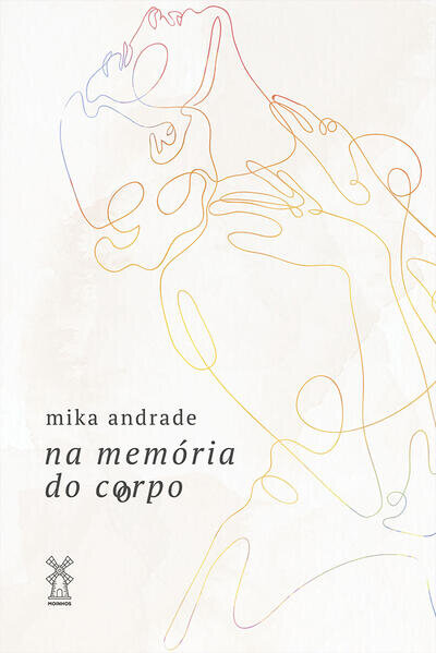 Na memória do corpo