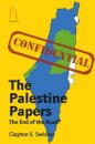 The Palestine Papers