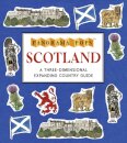 Scotland: Panorama Pops