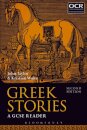 Greek Stories