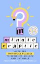 Minute Cryptic