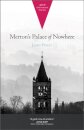 Merton's Palace of Nowhere