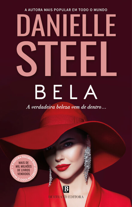 Bela