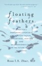 Floating Feathers