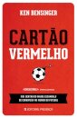 Cartão Vermelho