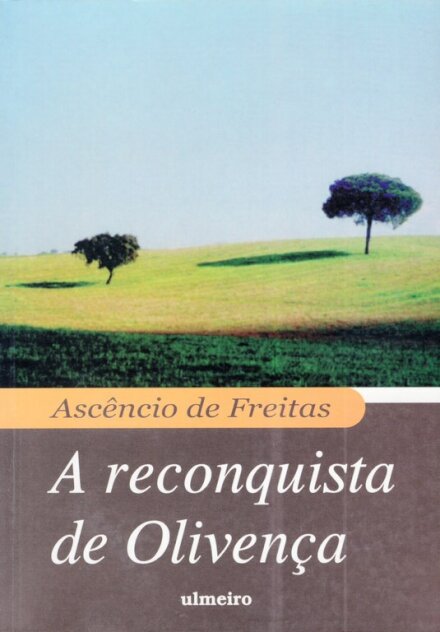 A Reconquista de Olivença