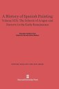 A History of Spanish Painting, Volume XIII