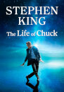 The Life Of Chuck