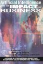 Artificial Intelligence and its Impact on Business