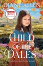 A Child of the Dales