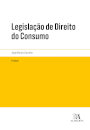 Legislação De Direito Do Consumo 3Ed