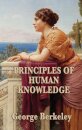 Principles of Human Knowledge