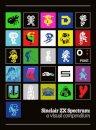Sinclair ZX Spectrum: a visual compendium