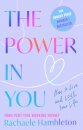 The Power in You