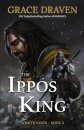The Ippos King