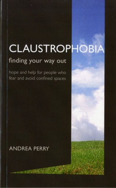 Claustrophobia