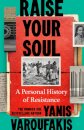 Raise Your Soul