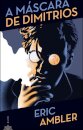 A Máscara de Dimitrios