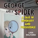 George and a Spider: A Tale is Diversity and Persistence