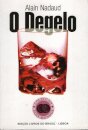 O Degelo