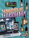 STEM-gineers: Triumphs of Technology