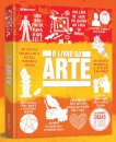 Livro da Arte, O