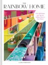 The Rainbow Home