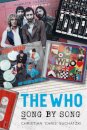 The Who
