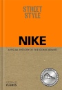 Street Style: Nike