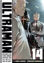 Ultraman, Vol. 14