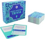 General Knowledge Trivia