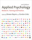 Applied Psychology